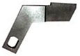  Pfaff 4842  . H010676